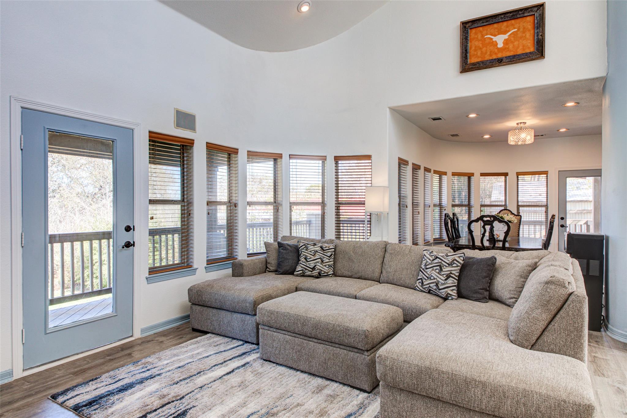 602 Jessie Street Austin TX 78704