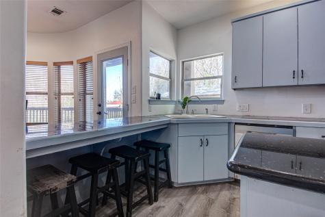 602 Jessie Street Austin TX 78704