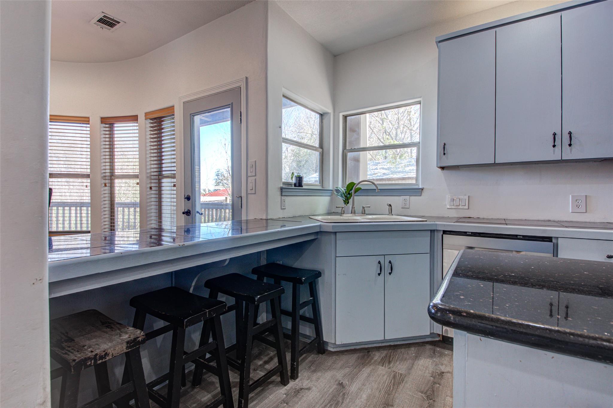 602 Jessie Street Austin TX 78704
