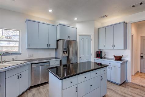 602 Jessie Street Austin TX 78704
