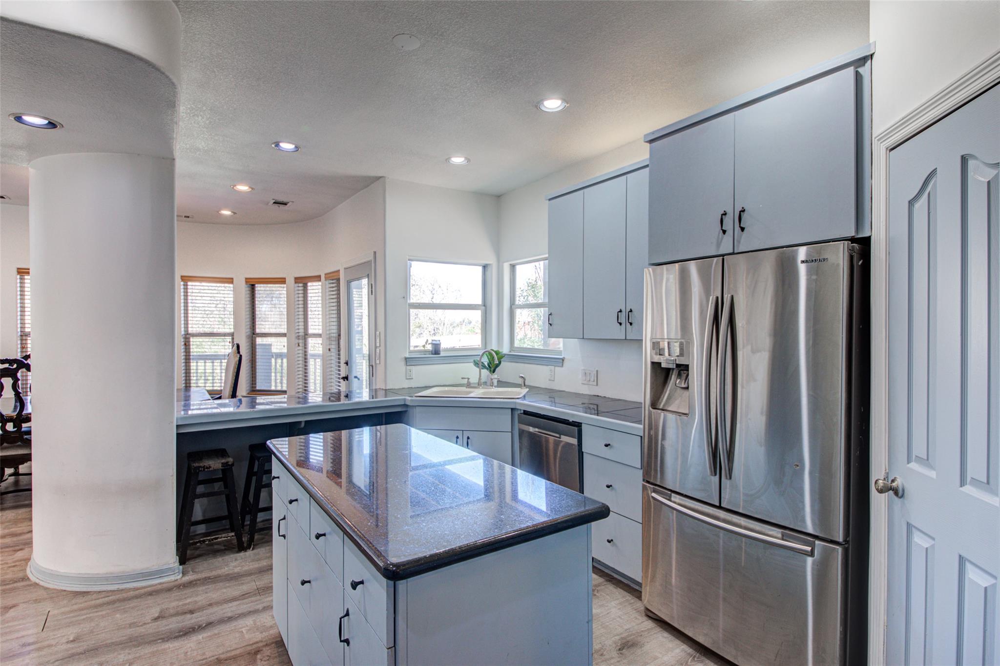 602 Jessie Street Austin TX 78704