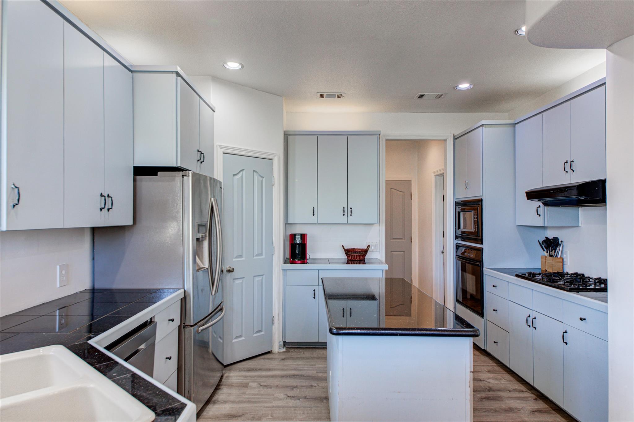 602 Jessie Street Austin TX 78704