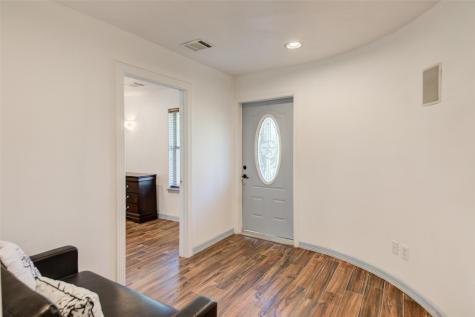 602 Jessie Street Austin TX 78704