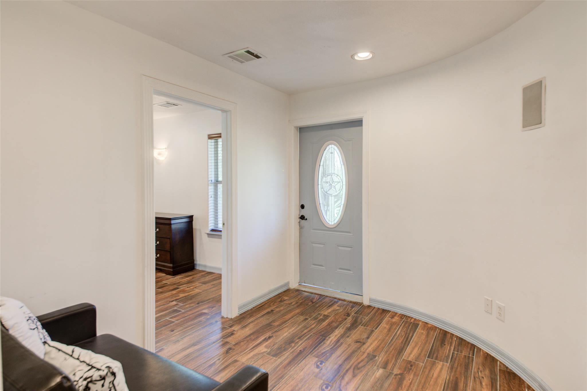 602 Jessie Street Austin TX 78704