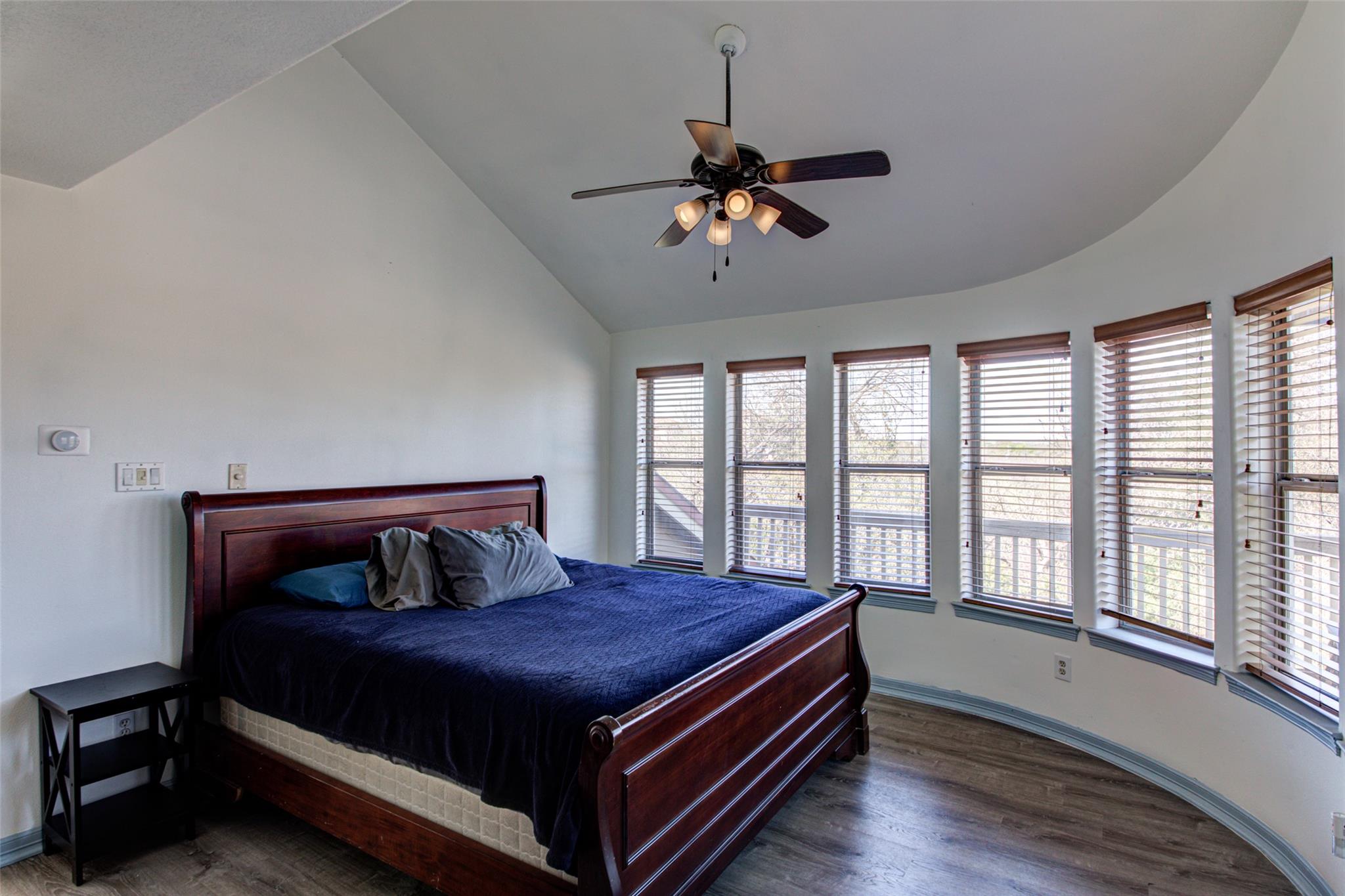 602 Jessie Street Austin TX 78704