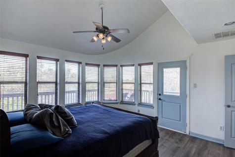 602 Jessie Street Austin TX 78704