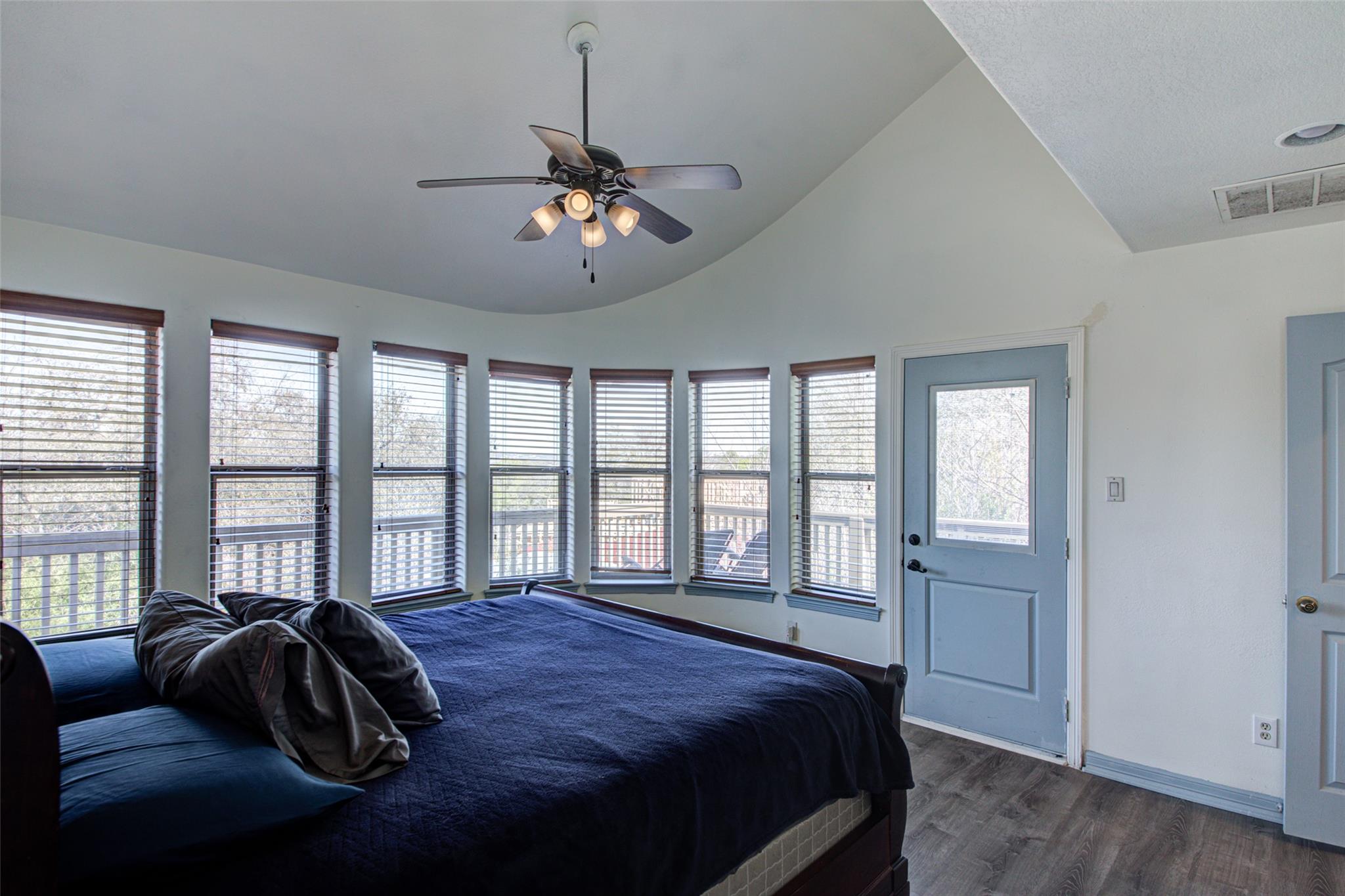 602 Jessie Street Austin TX 78704