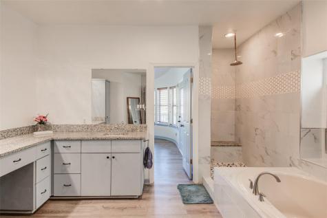 602 Jessie Street Austin TX 78704
