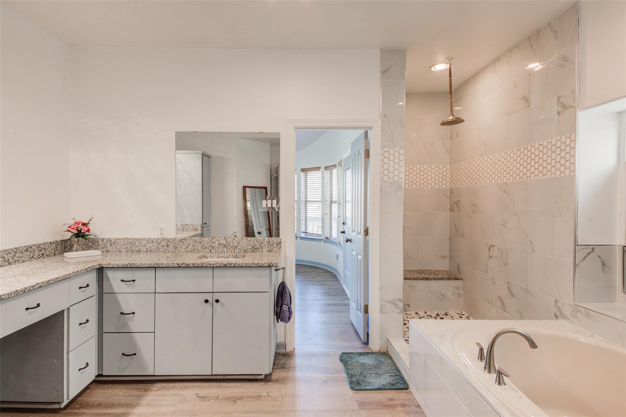 602 Jessie Street Austin TX 78704