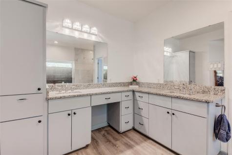 602 Jessie Street Austin TX 78704