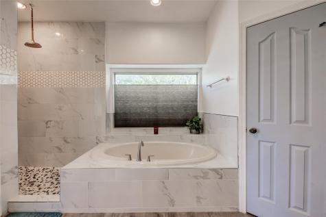 602 Jessie Street Austin TX 78704