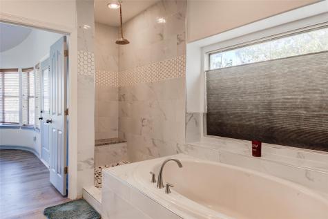 602 Jessie Street Austin TX 78704