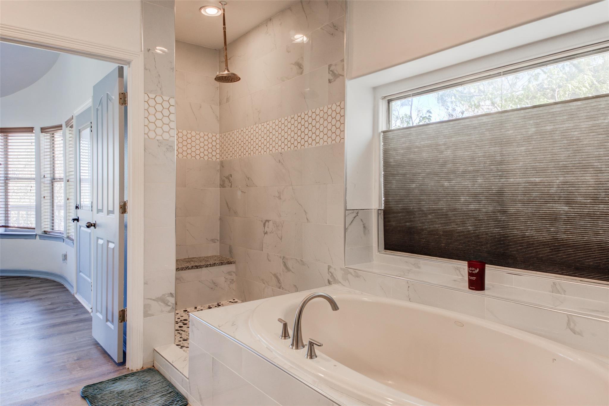 602 Jessie Street Austin TX 78704