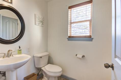 602 Jessie Street Austin TX 78704