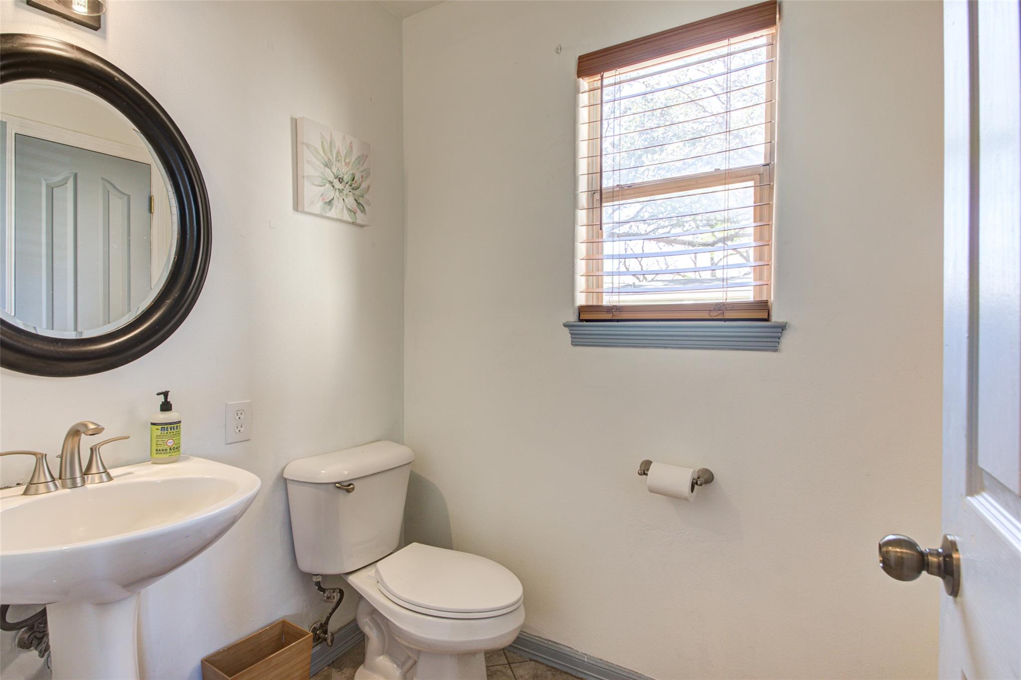 602 Jessie Street Austin TX 78704
