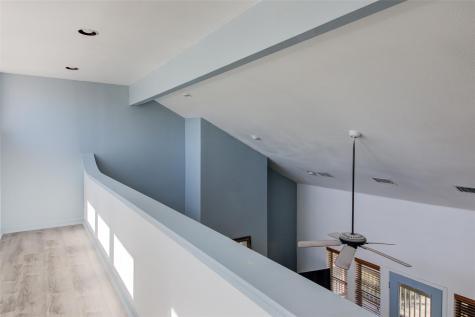 602 Jessie Street Austin TX 78704