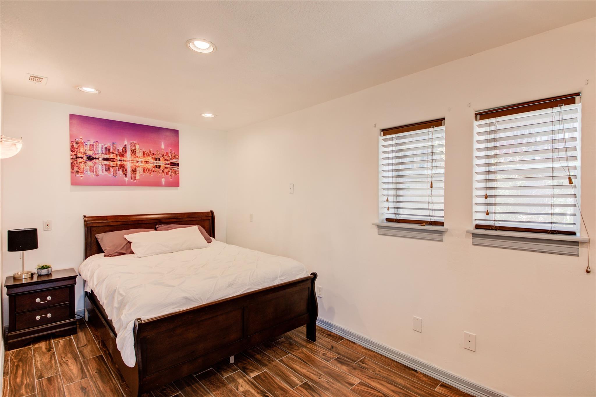 602 Jessie Street Austin TX 78704