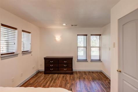 602 Jessie Street Austin TX 78704