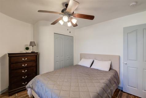 602 Jessie Street Austin TX 78704