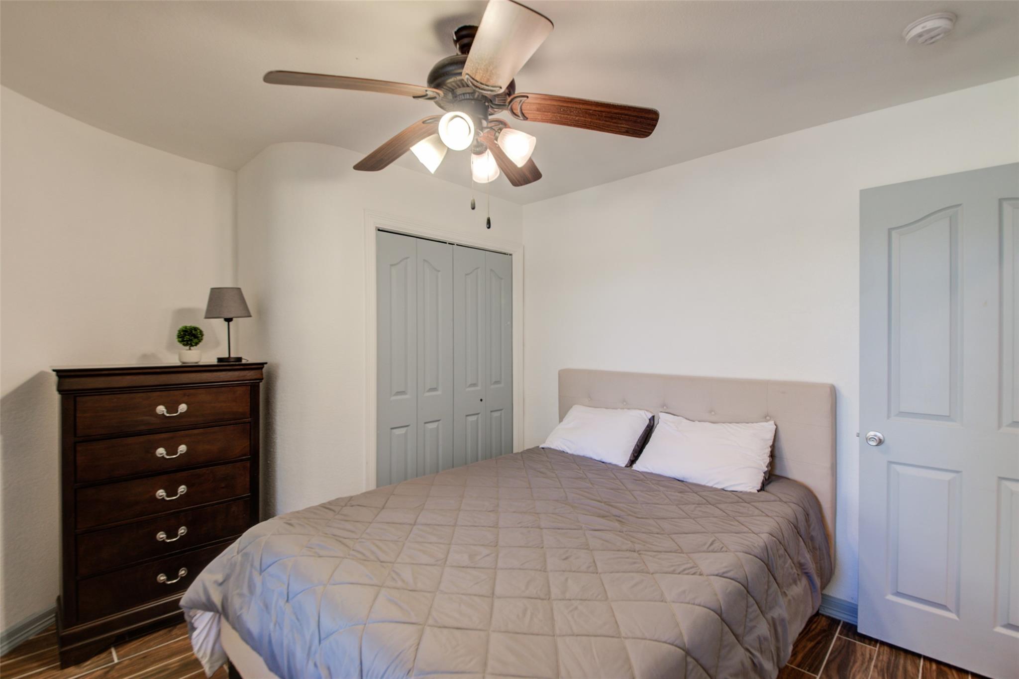 602 Jessie Street Austin TX 78704