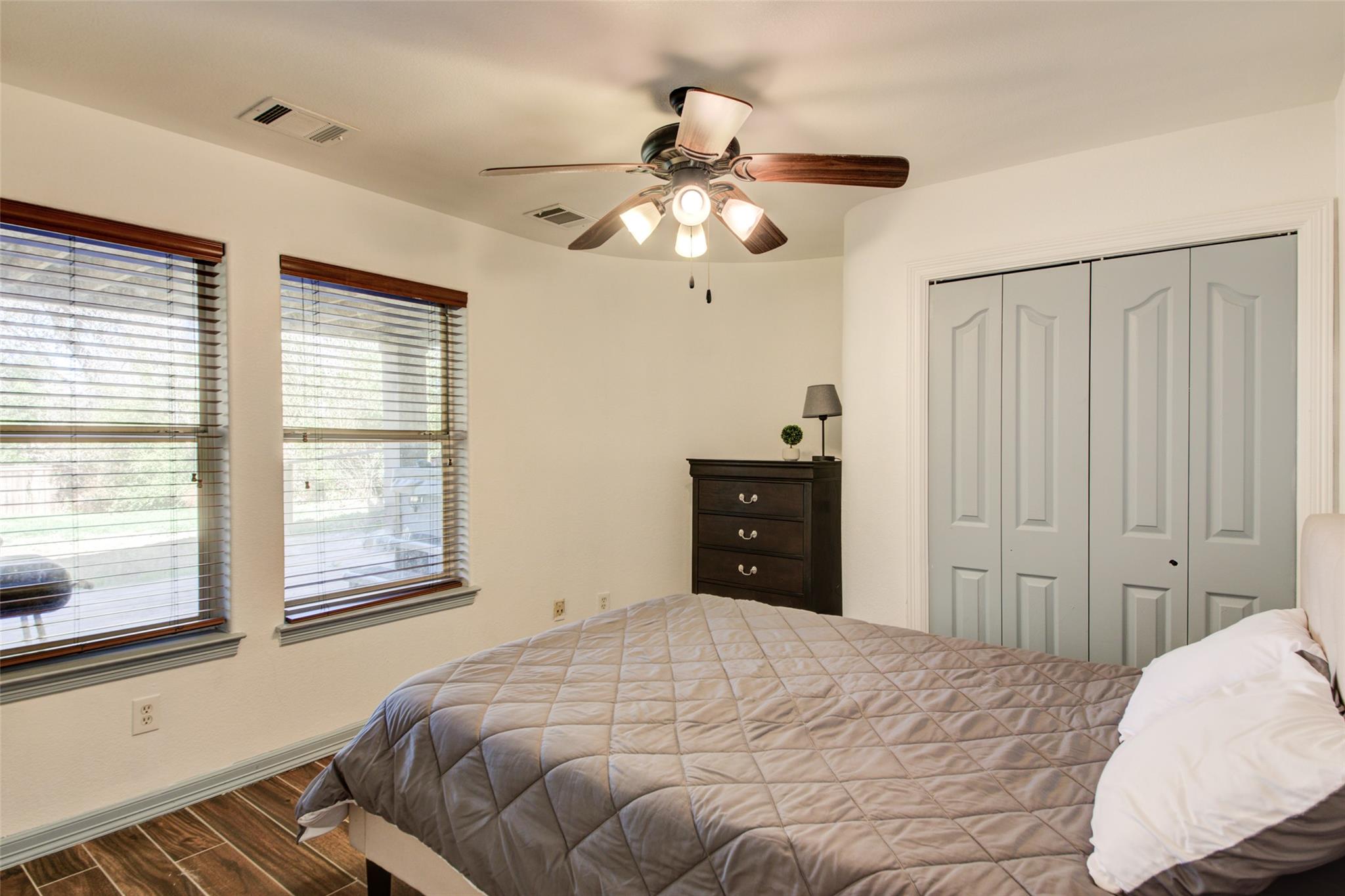602 Jessie Street Austin TX 78704