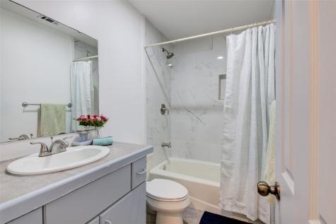 602 Jessie Street Austin TX 78704