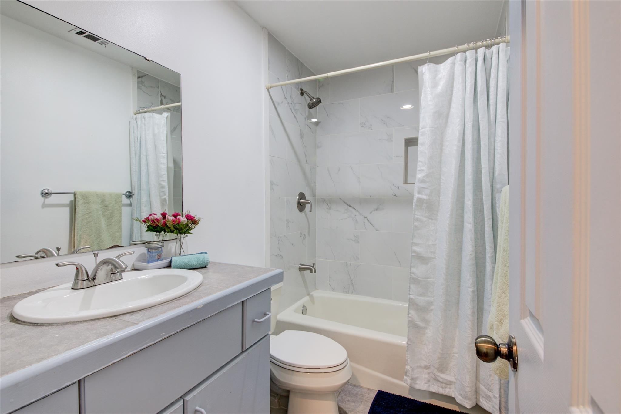 602 Jessie Street Austin TX 78704