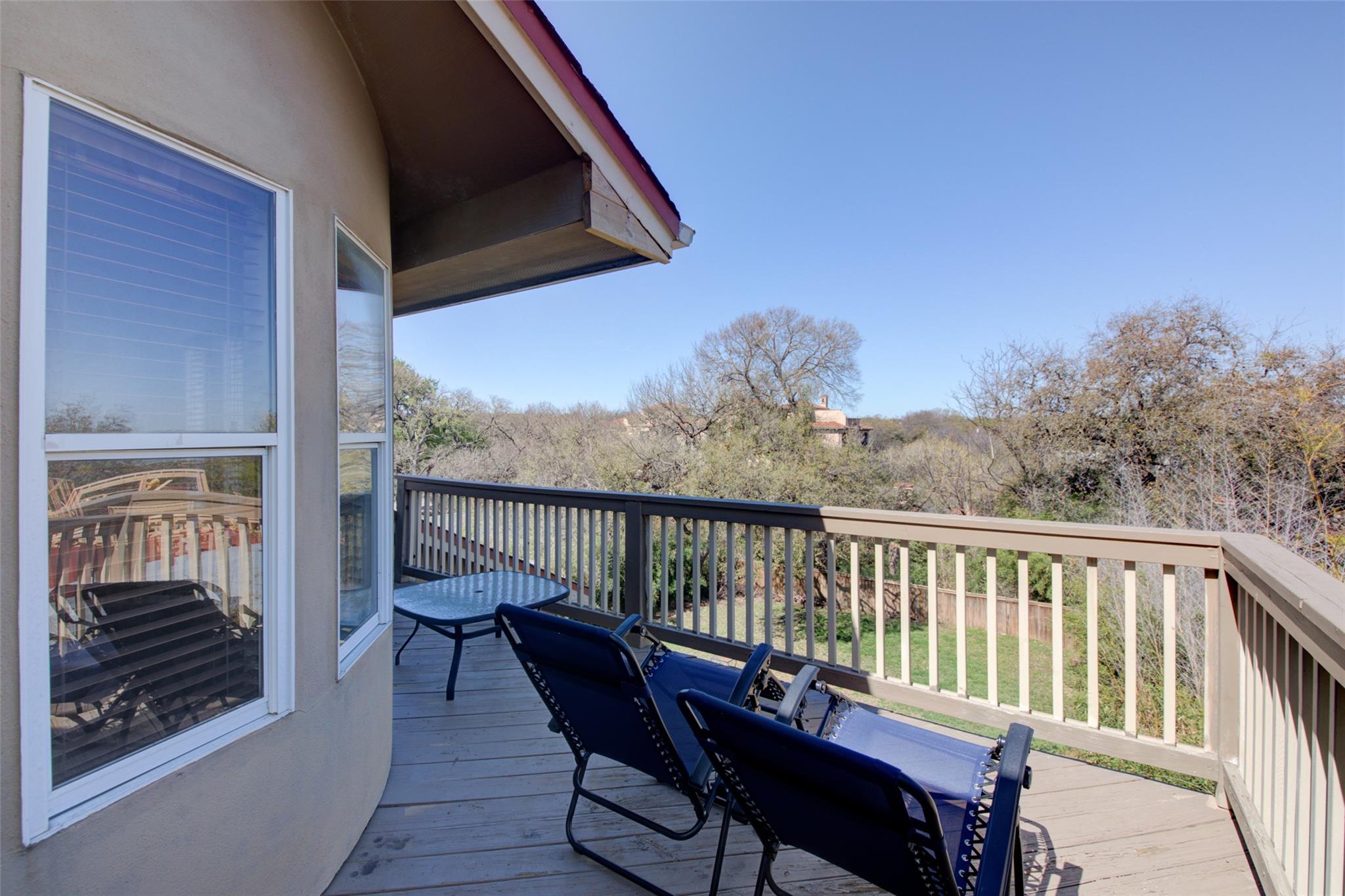 602 Jessie Street Austin TX 78704