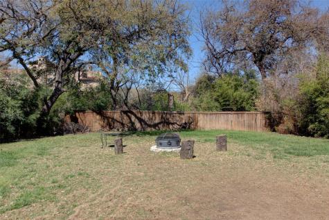 602 Jessie Street Austin TX 78704