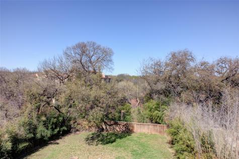 602 Jessie Street Austin TX 78704