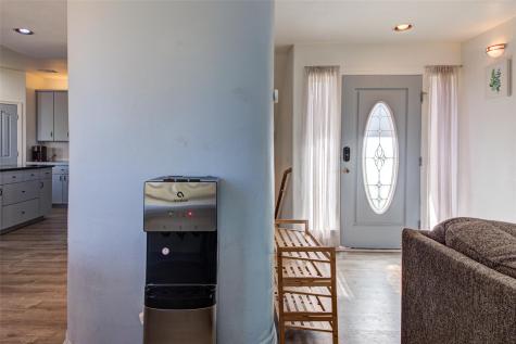 602 Jessie Street Austin TX 78704