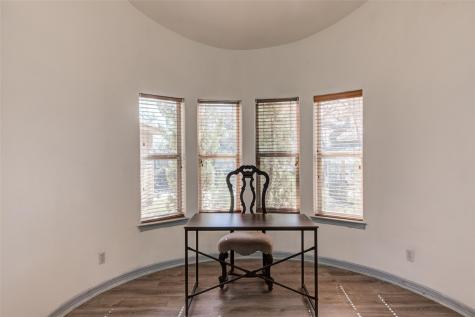 602 Jessie Street Austin TX 78704