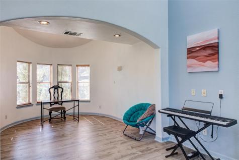 602 Jessie Street Austin TX 78704