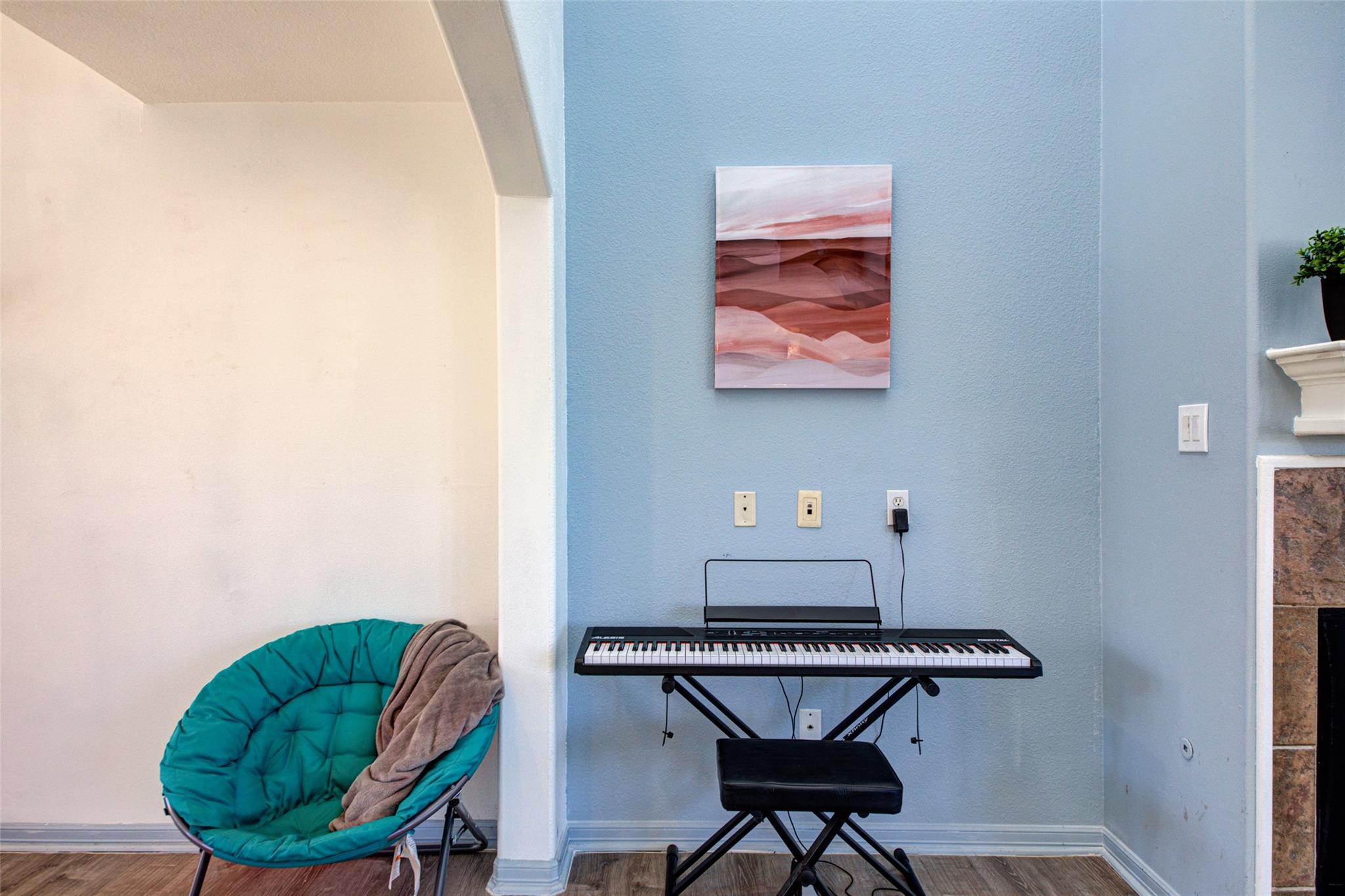 602 Jessie Street Austin TX 78704