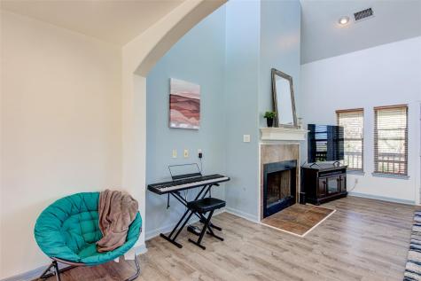 602 Jessie Street Austin TX 78704