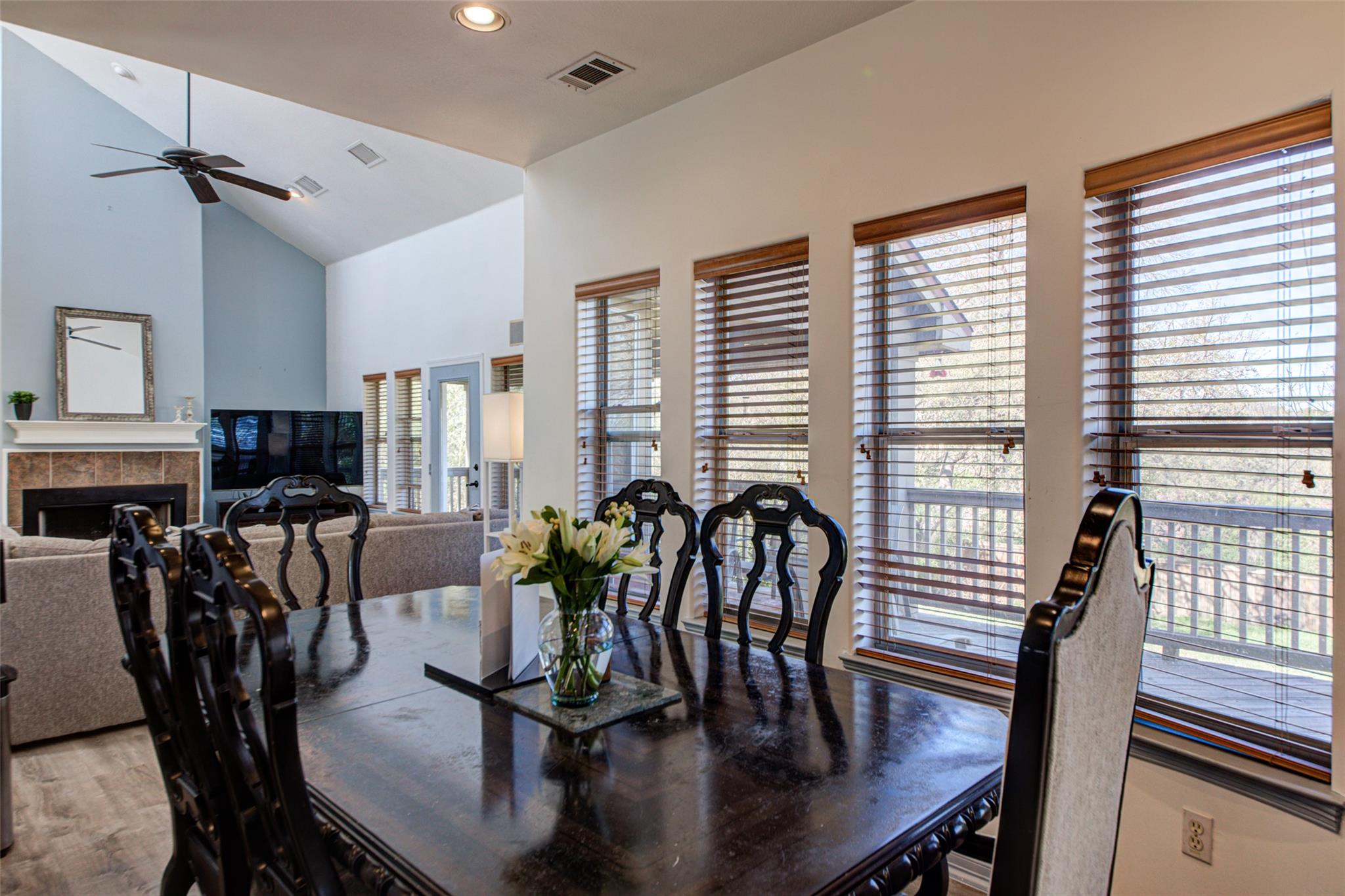 602 Jessie Street Austin TX 78704