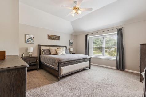 4033 Sable Oaks Drive Round Rock TX 78664