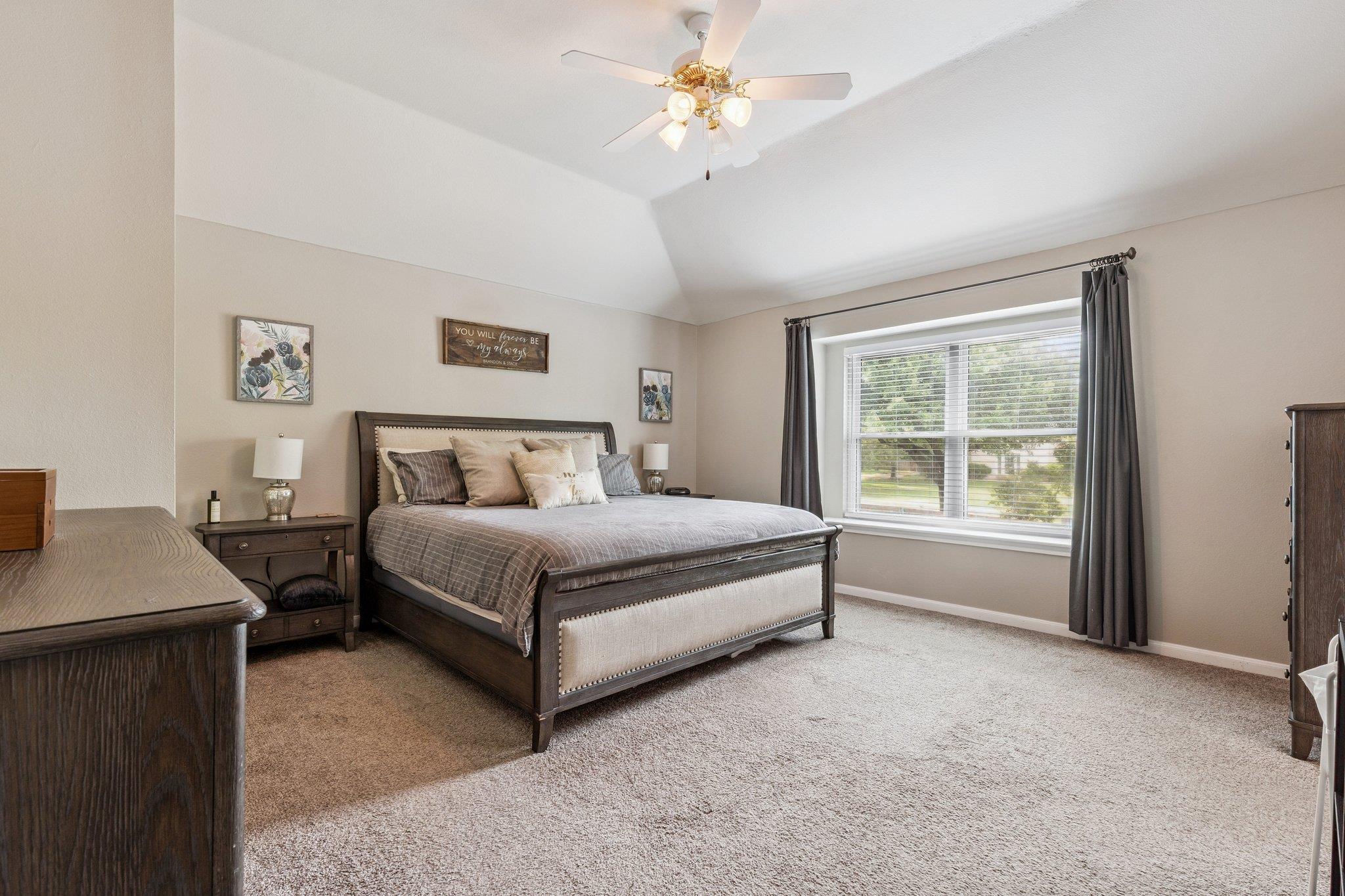 4033 Sable Oaks Drive Round Rock TX 78664