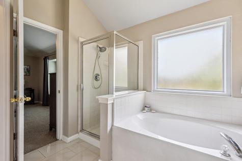 4033 Sable Oaks Drive Round Rock TX 78664