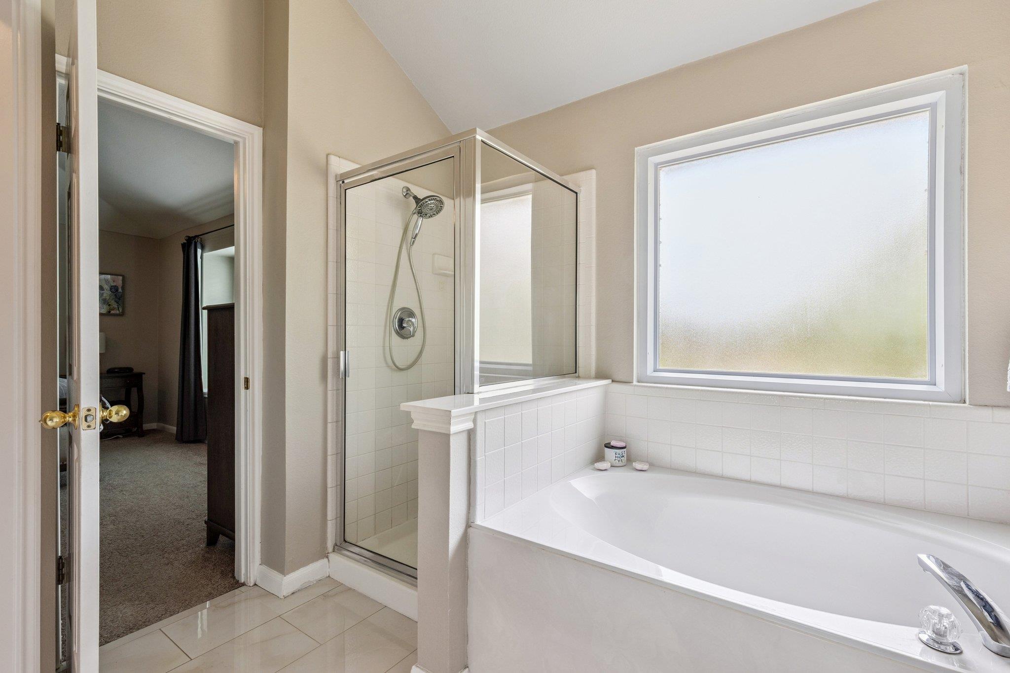 4033 Sable Oaks Drive Round Rock TX 78664