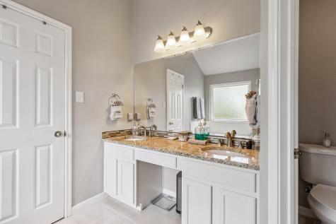 4033 Sable Oaks Drive Round Rock TX 78664