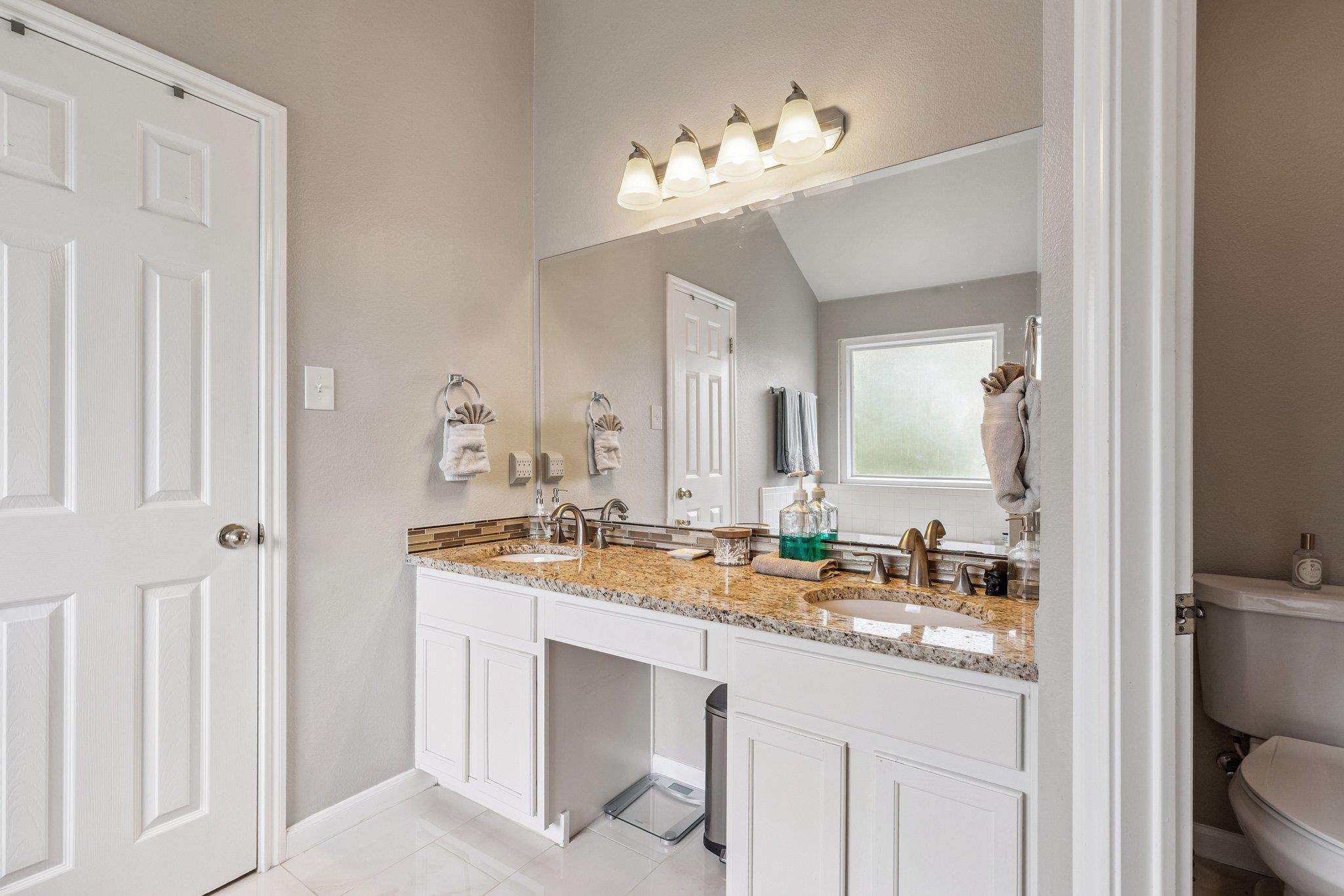 4033 Sable Oaks Drive Round Rock TX 78664