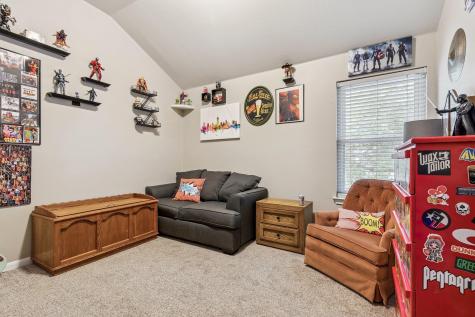 4033 Sable Oaks Drive Round Rock TX 78664