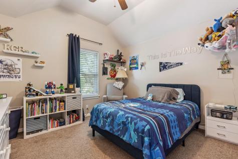 4033 Sable Oaks Drive Round Rock TX 78664