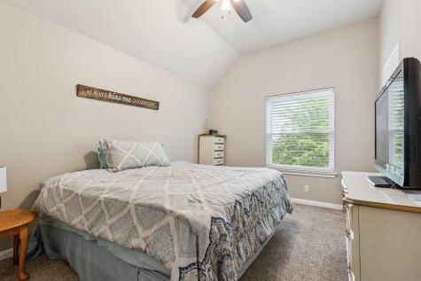 4033 Sable Oaks Drive Round Rock TX 78664