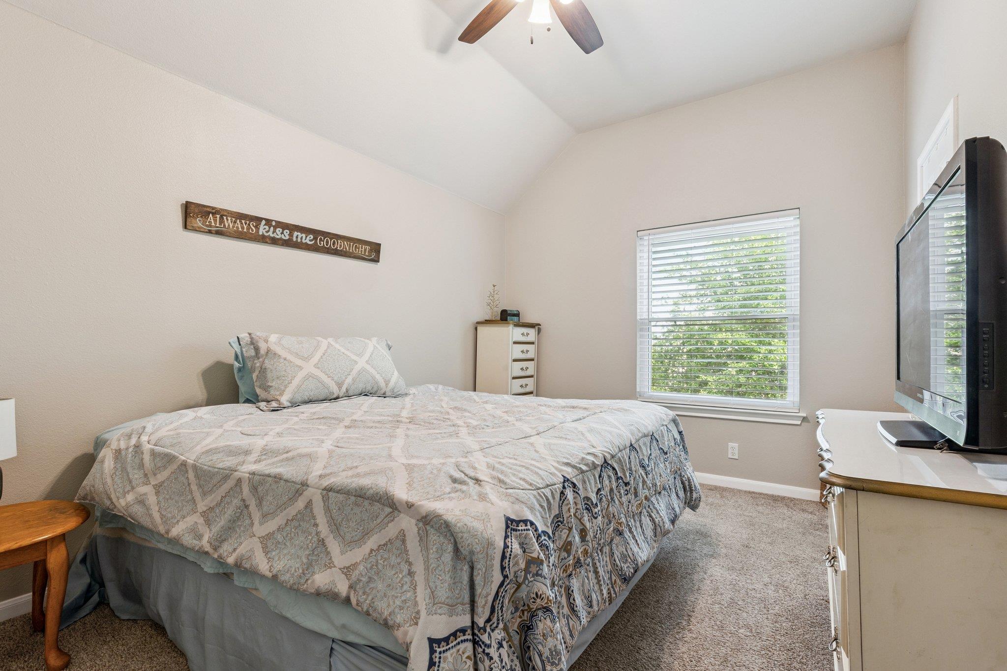 4033 Sable Oaks Drive Round Rock TX 78664