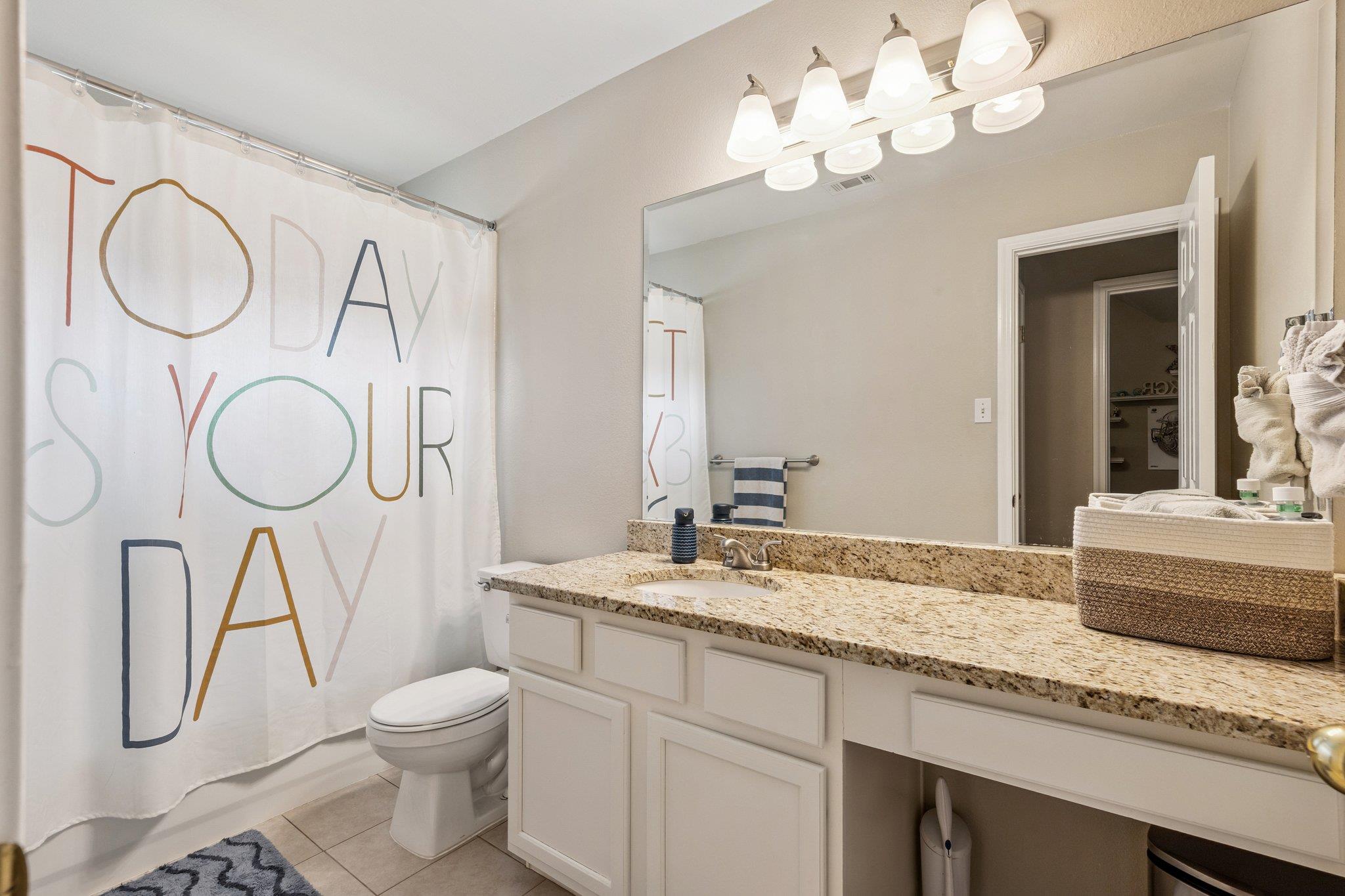 4033 Sable Oaks Drive Round Rock TX 78664