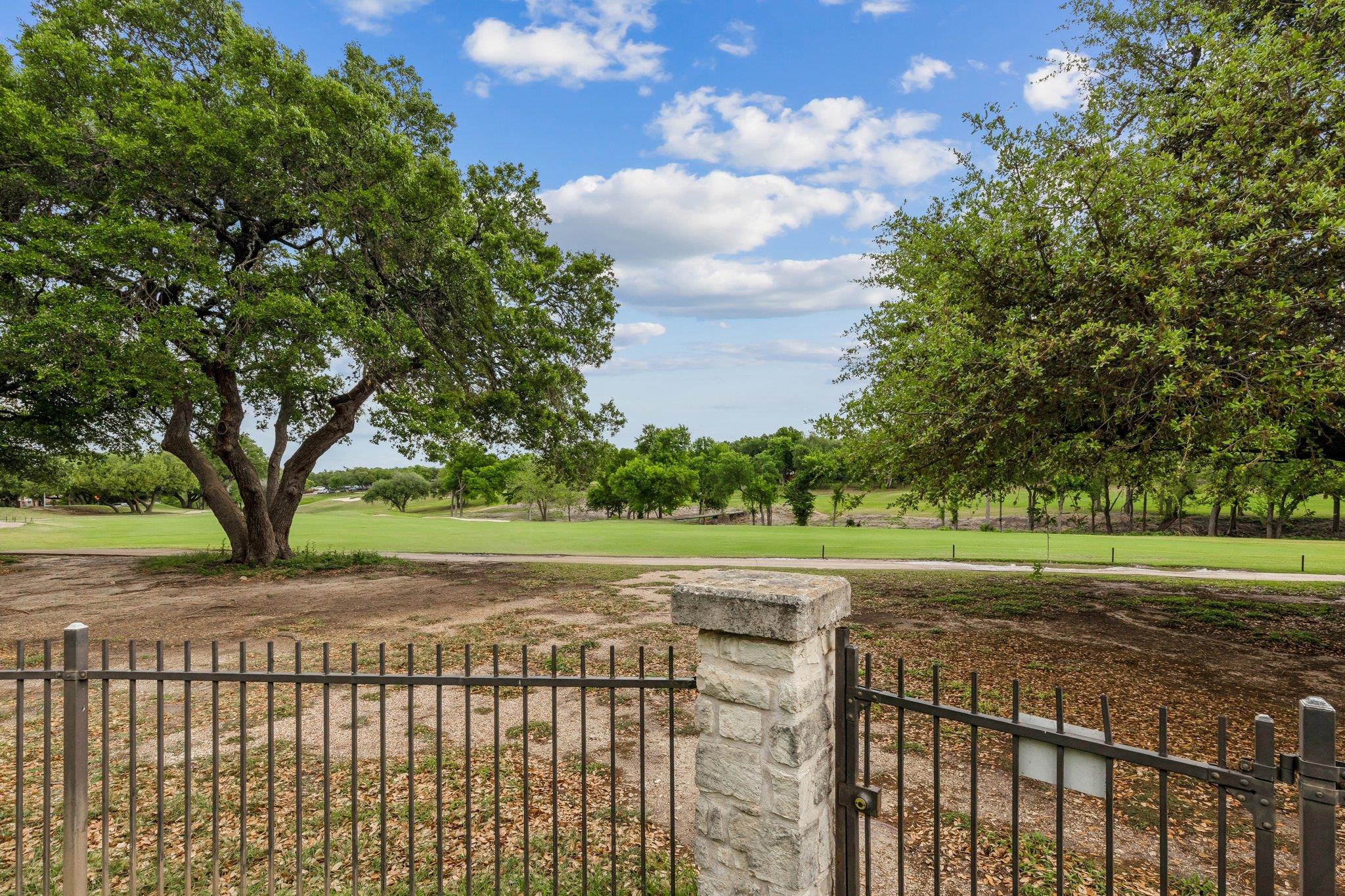 4033 Sable Oaks Drive Round Rock TX 78664