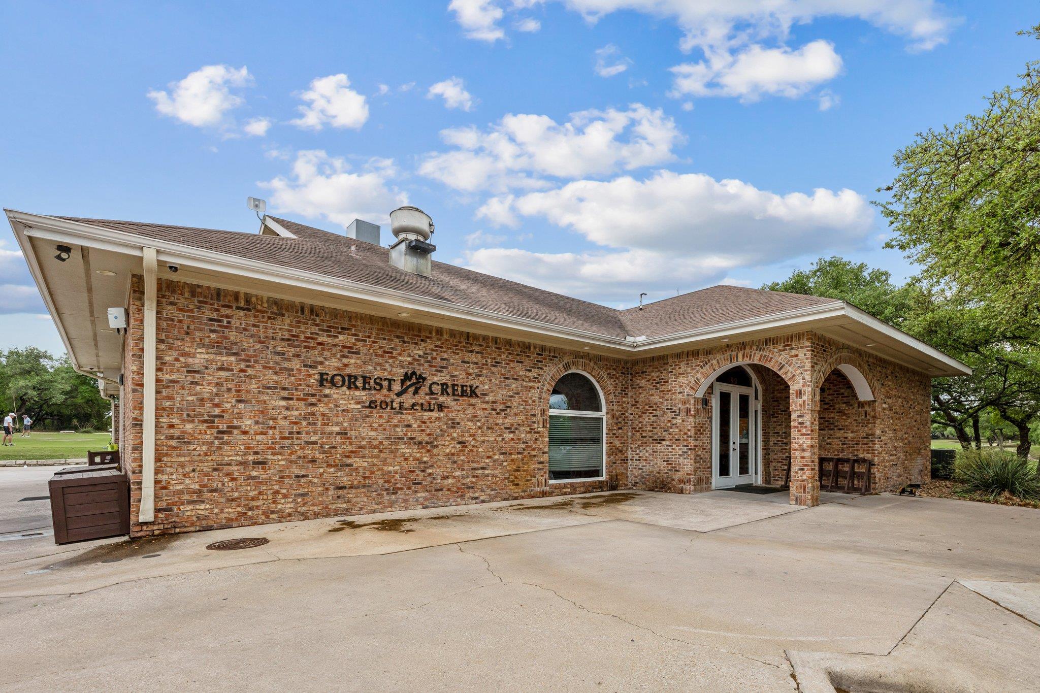 4033 Sable Oaks Drive Round Rock TX 78664