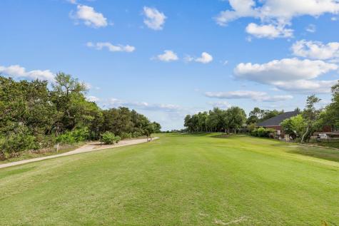 4033 Sable Oaks Drive Round Rock TX 78664